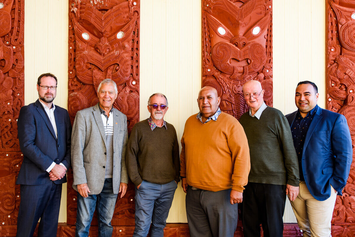 tk14 trustees tk14 trustees
