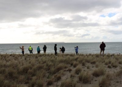 owners whenua visit 1