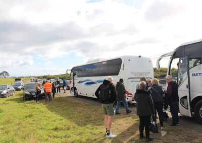 owners whenua visit 11