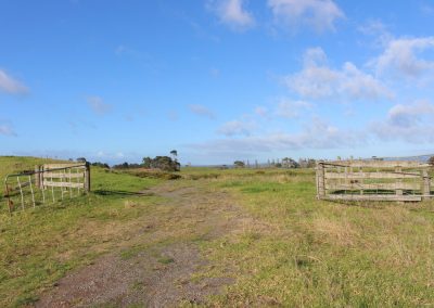 owners whenua visit 17