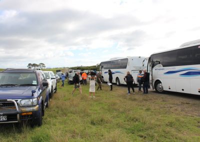 owners whenua visit 23