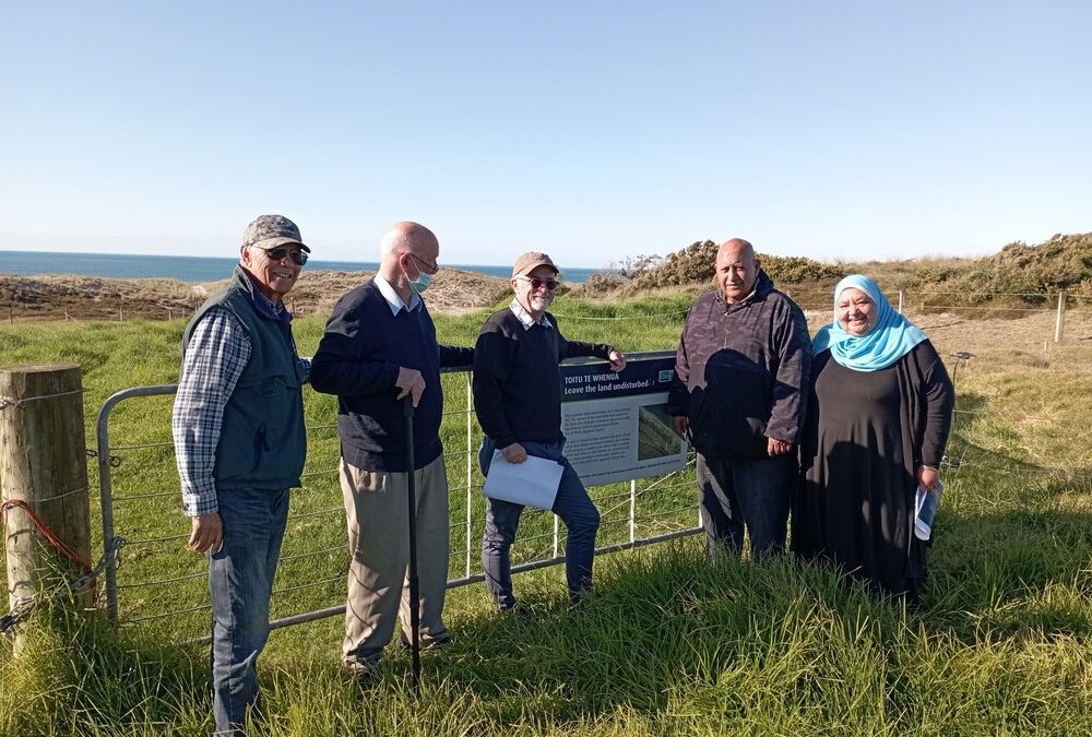 owners whenua visit 25