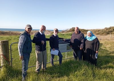 owners whenua visit 25