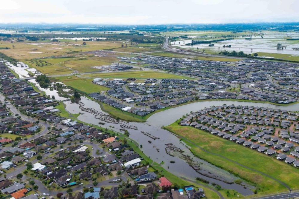 Owners’ Pānui  – March 2026