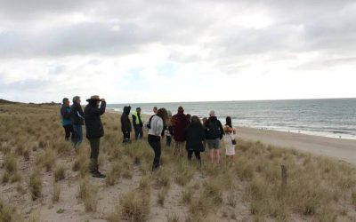 Te Tumu Kaituna 14 Education Scholarship