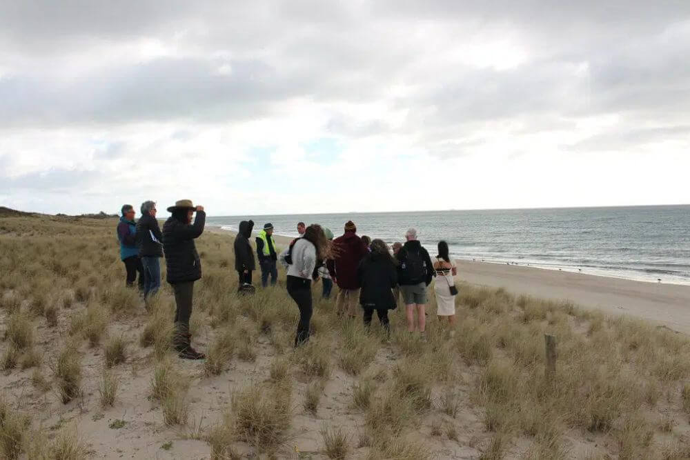 owners-whenua-visit-15